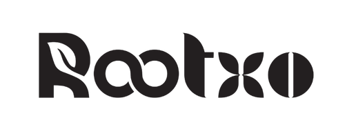 Desktop Logo