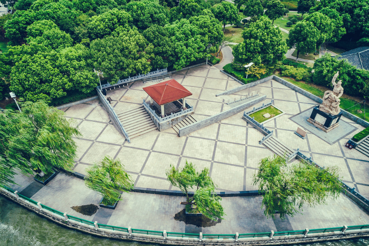 Complete Guide to Lawn Development in Karnataka