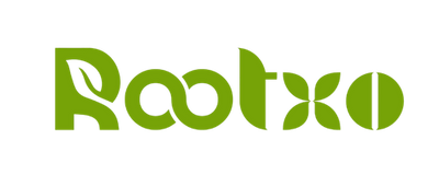 Mobile Logo